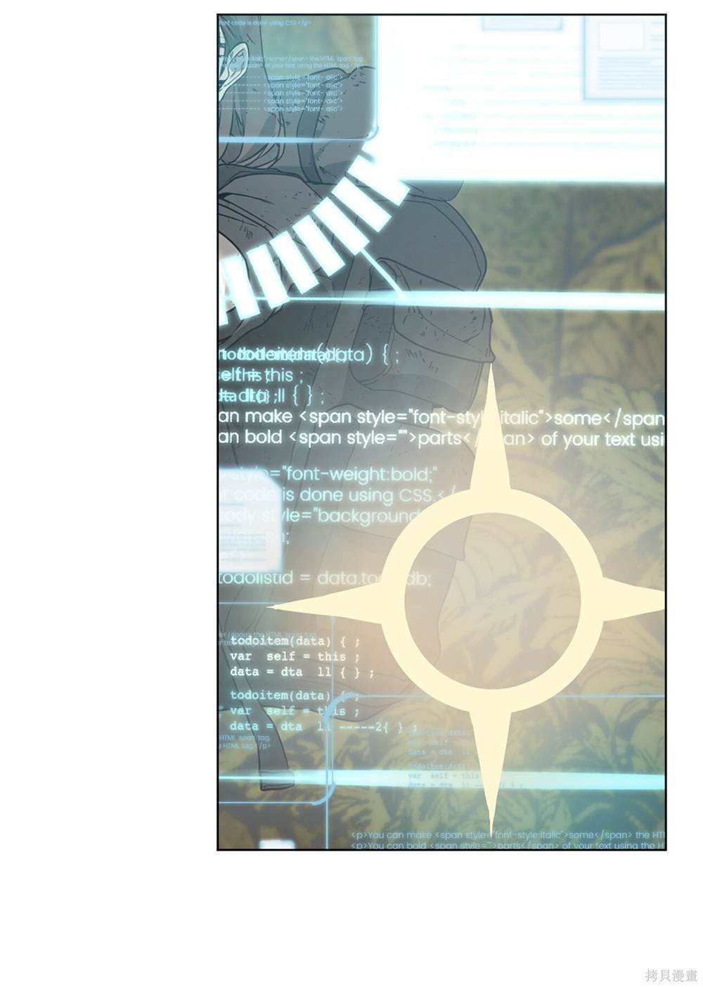 27.jpg