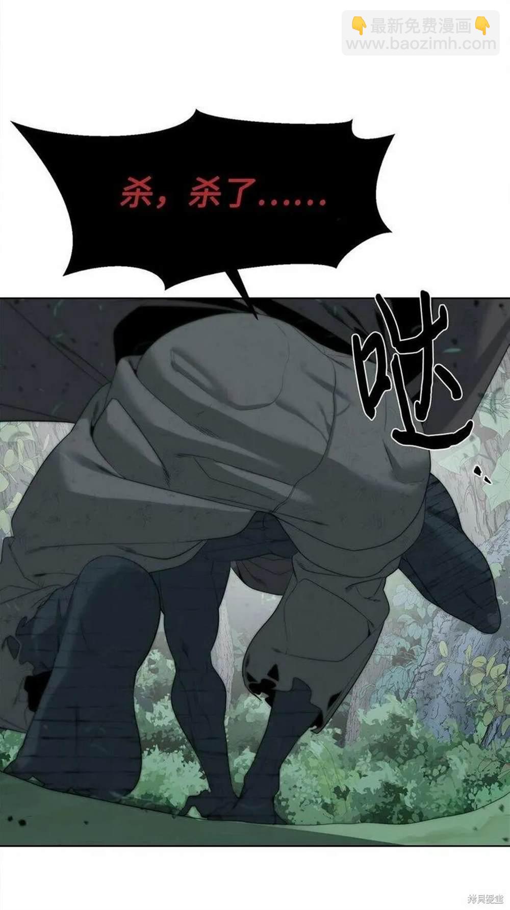 35.jpg