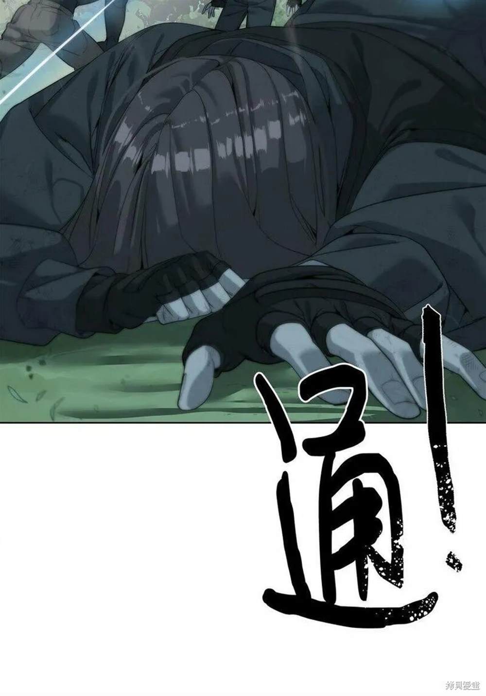 39.jpg