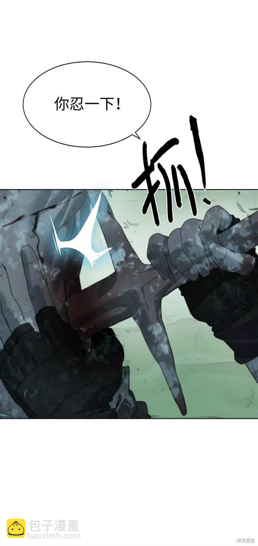30.jpg
