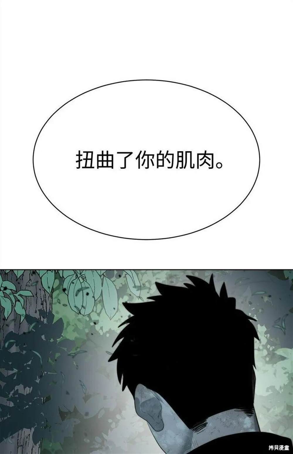 39.jpg