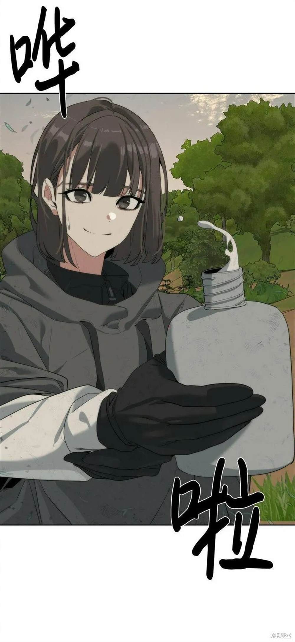 39.jpg