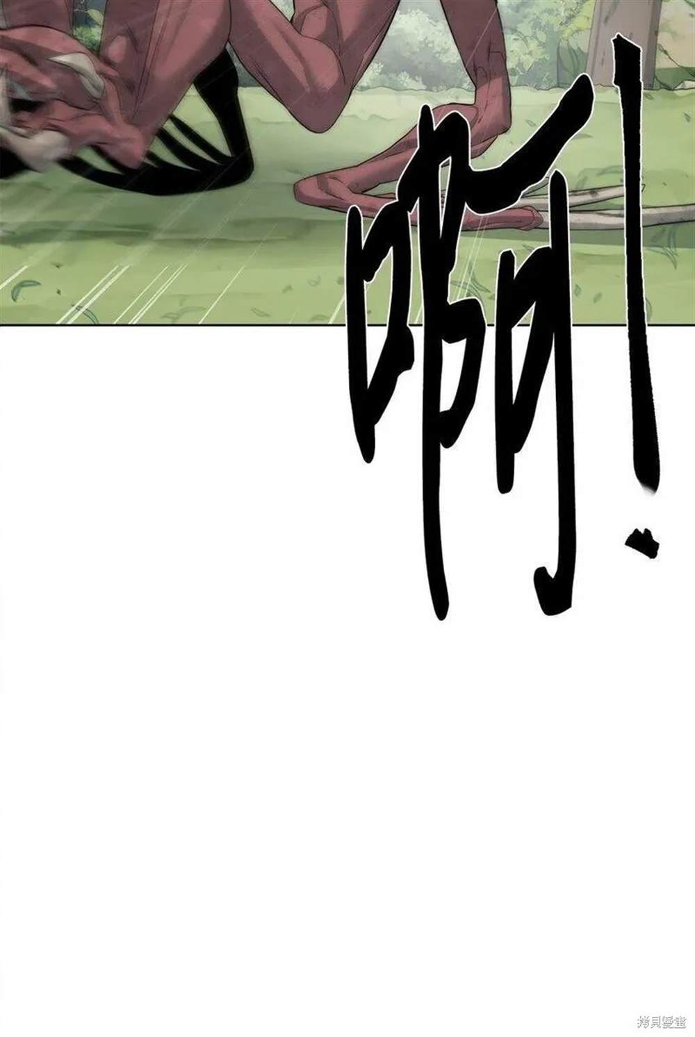 34.jpg