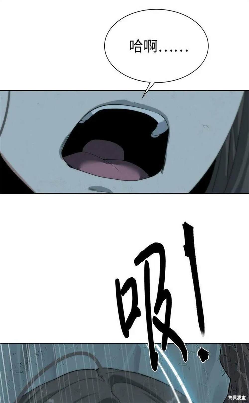 47.jpg