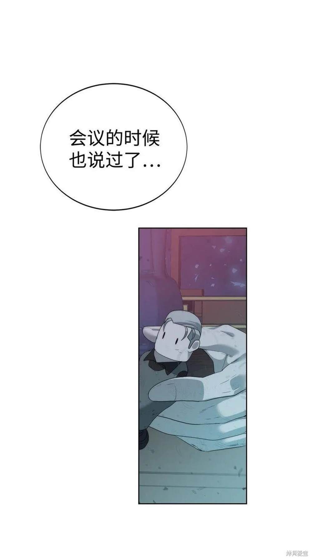 28.jpg