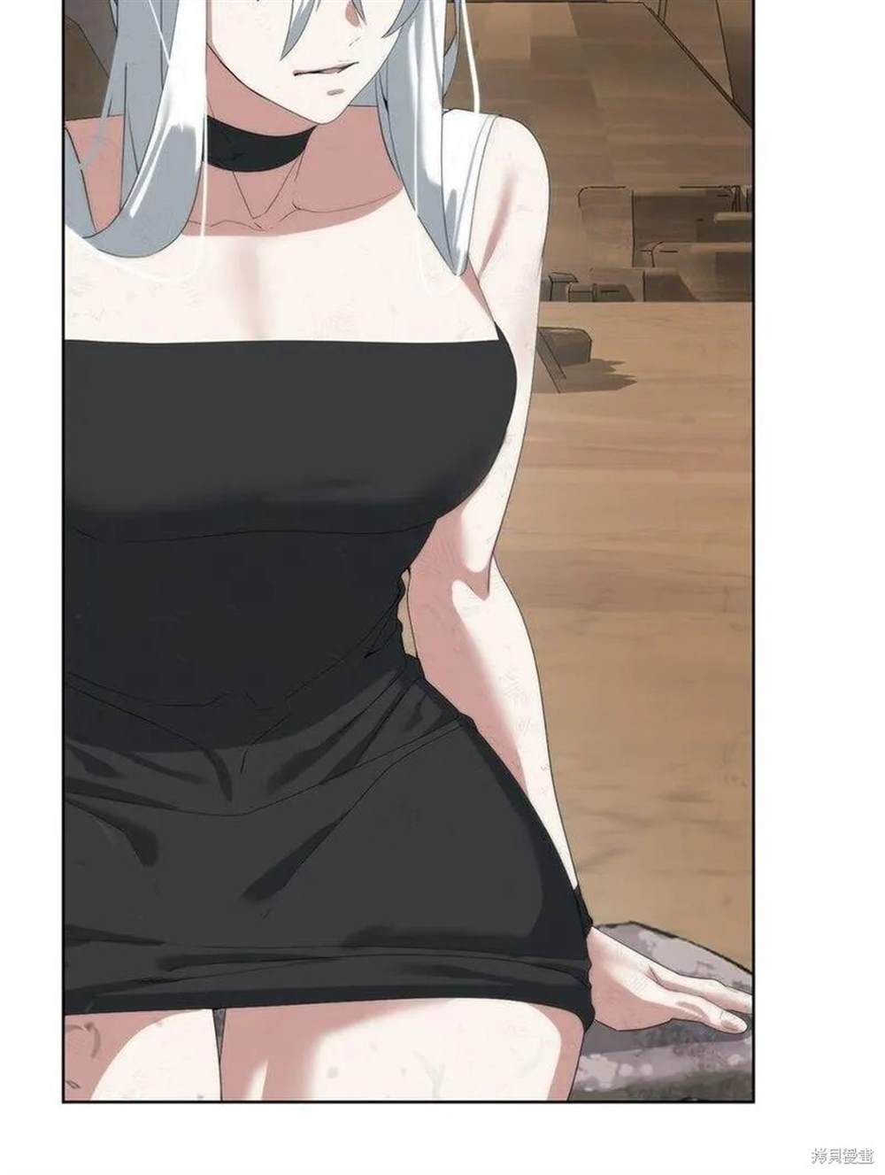 36.jpg