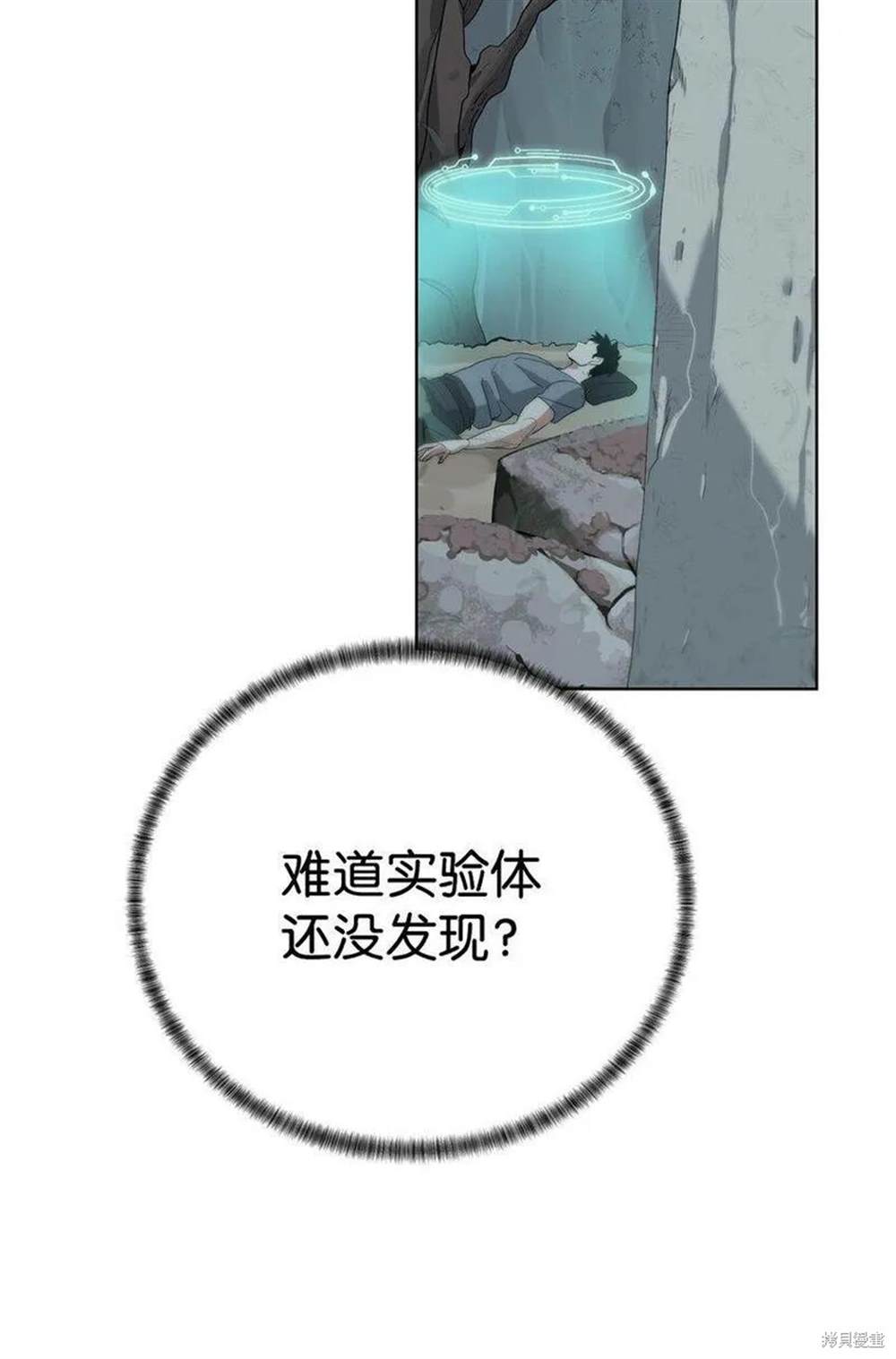 43.jpg