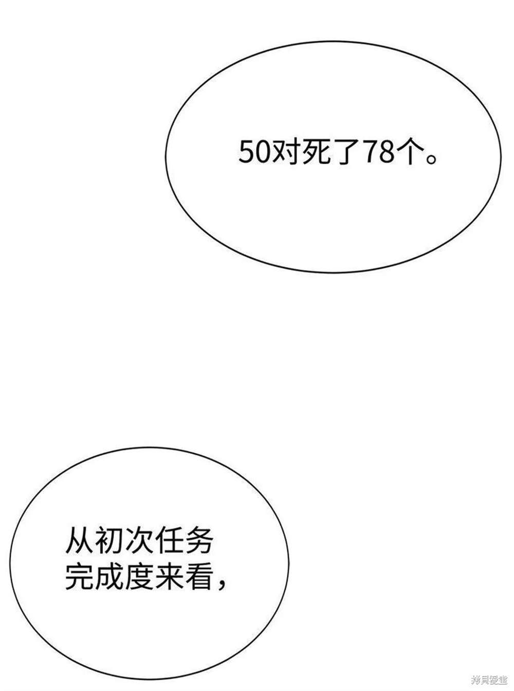 45.jpg