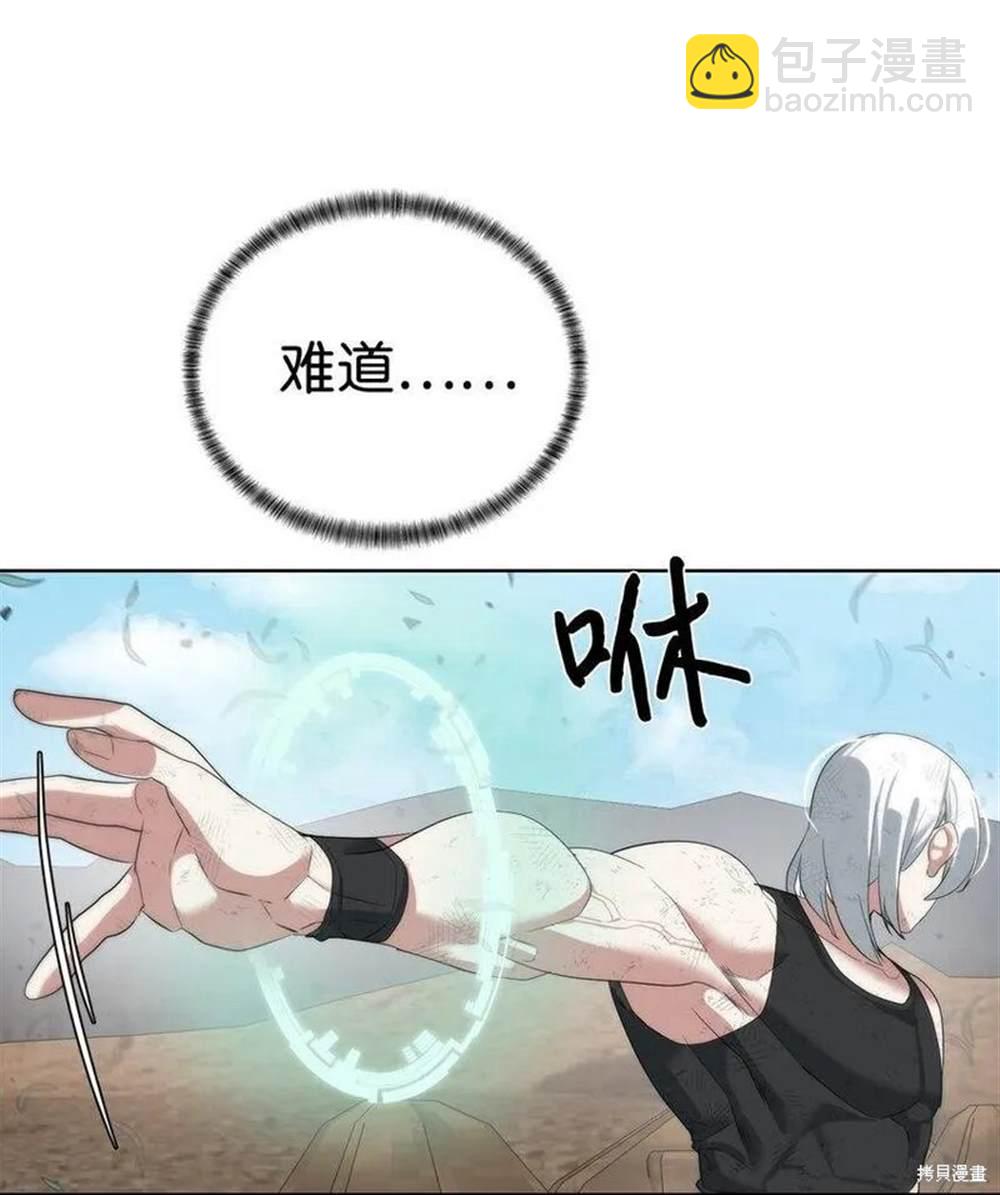 49.jpg