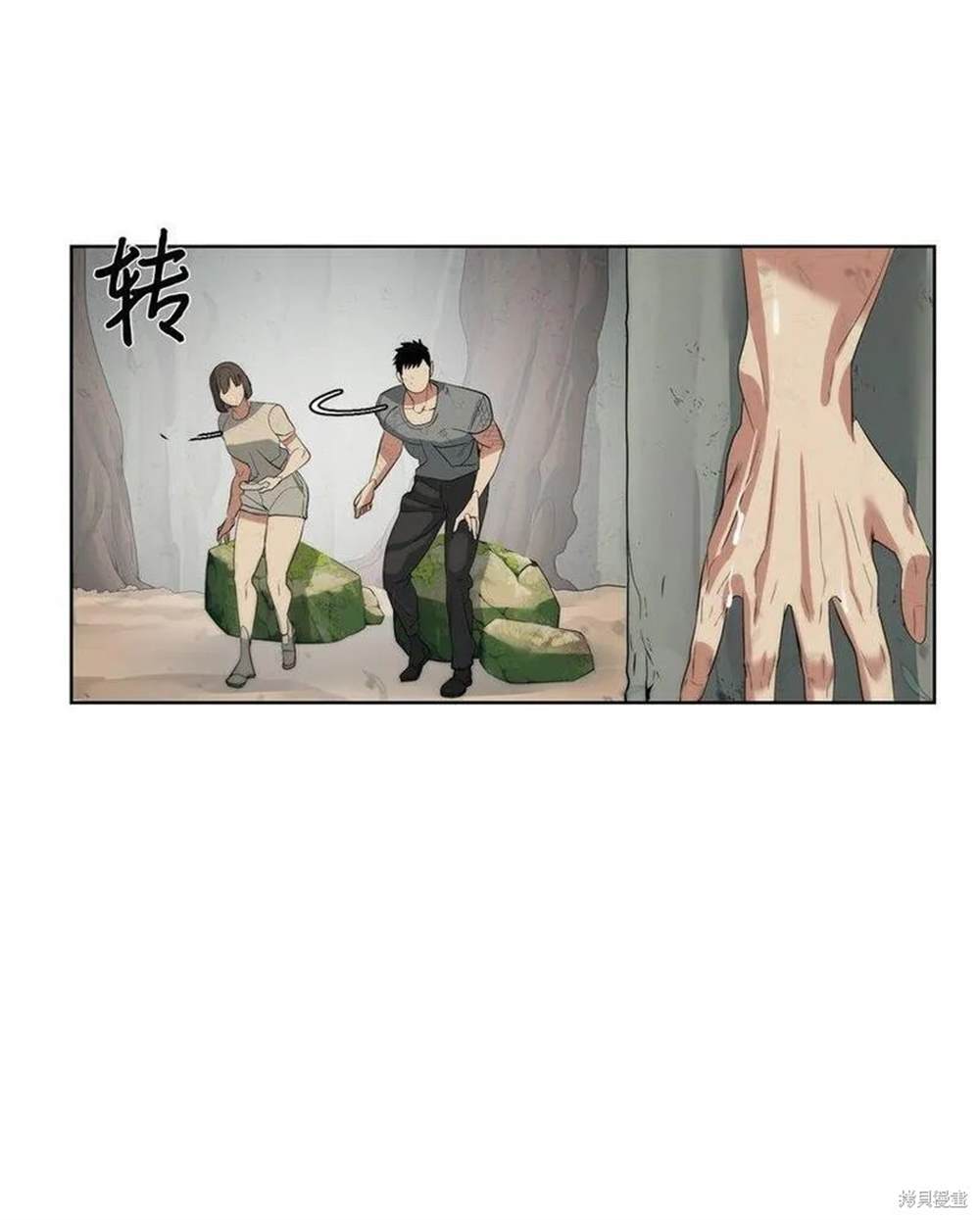 39.jpg