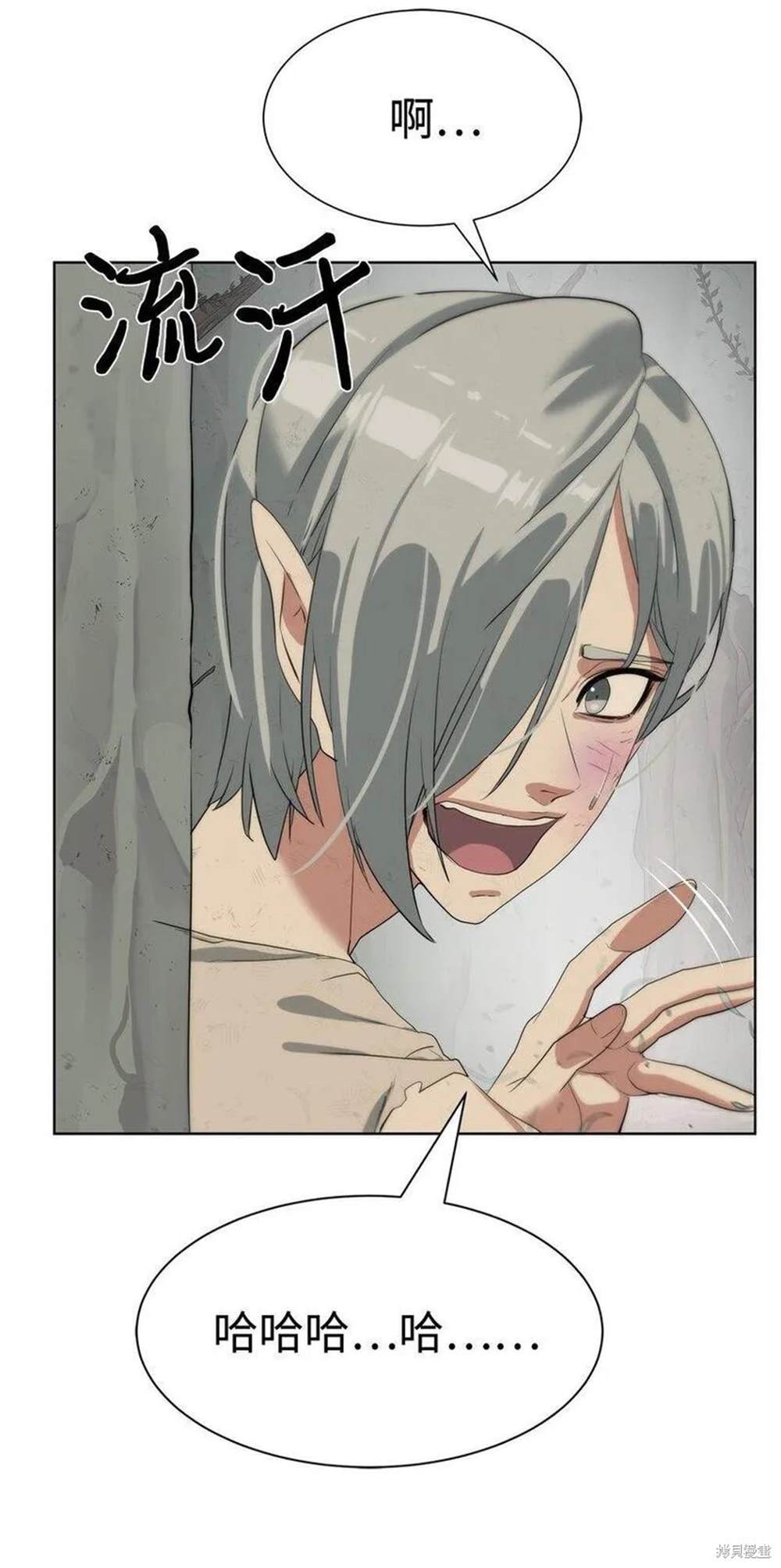 40.jpg