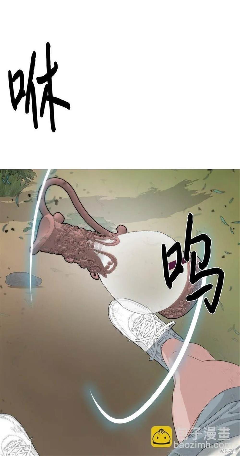 46.jpg
