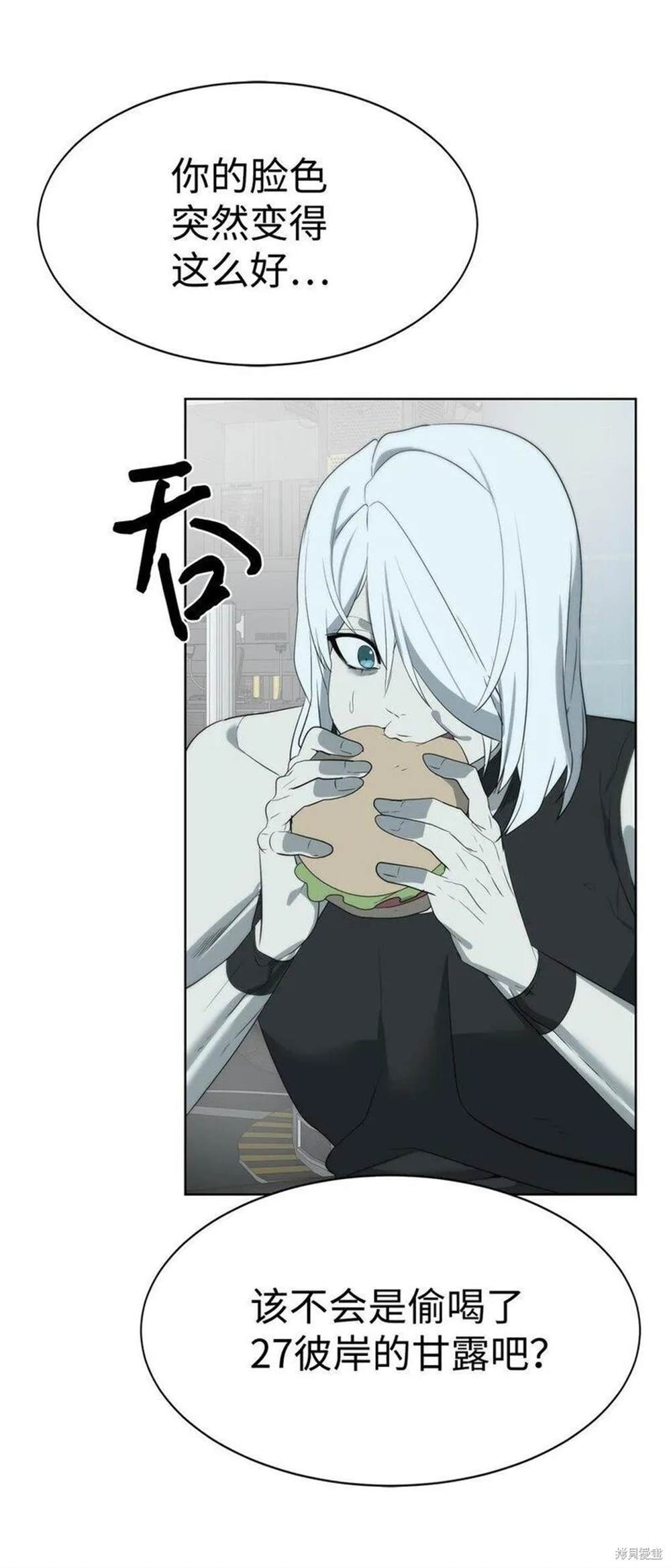 29.jpg