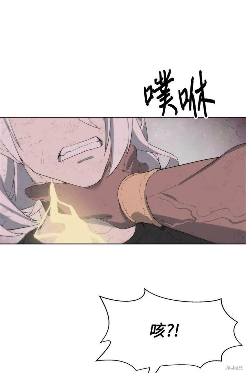 39.jpg