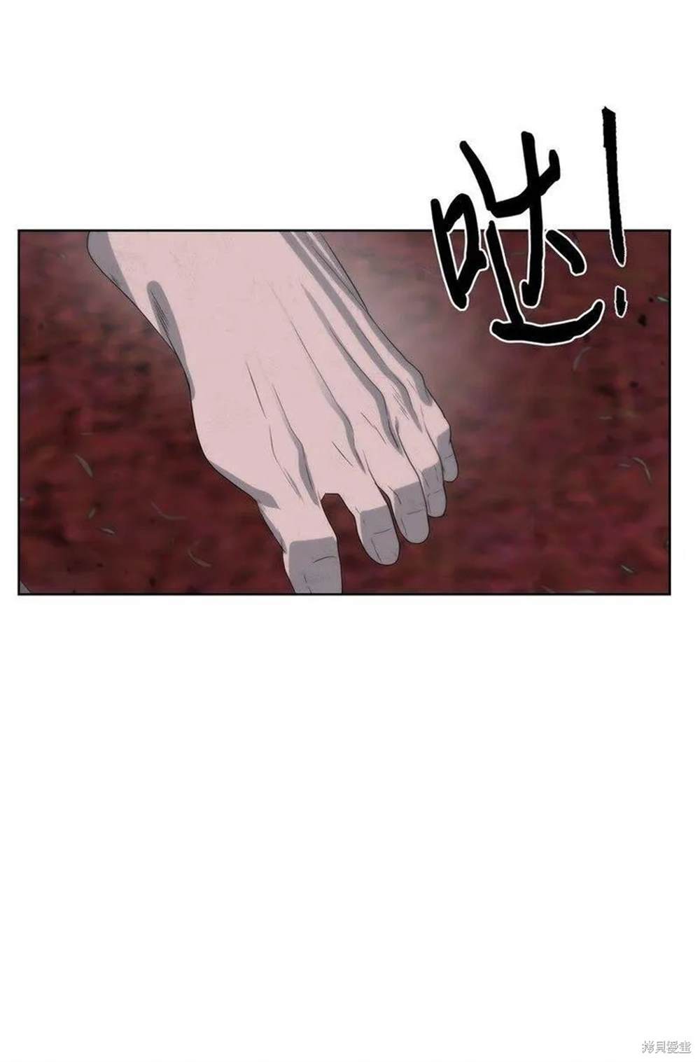 47.jpg