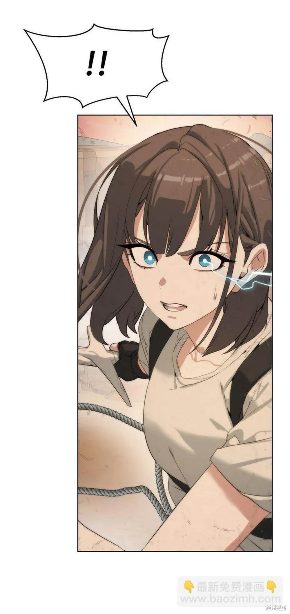 43.jpg
