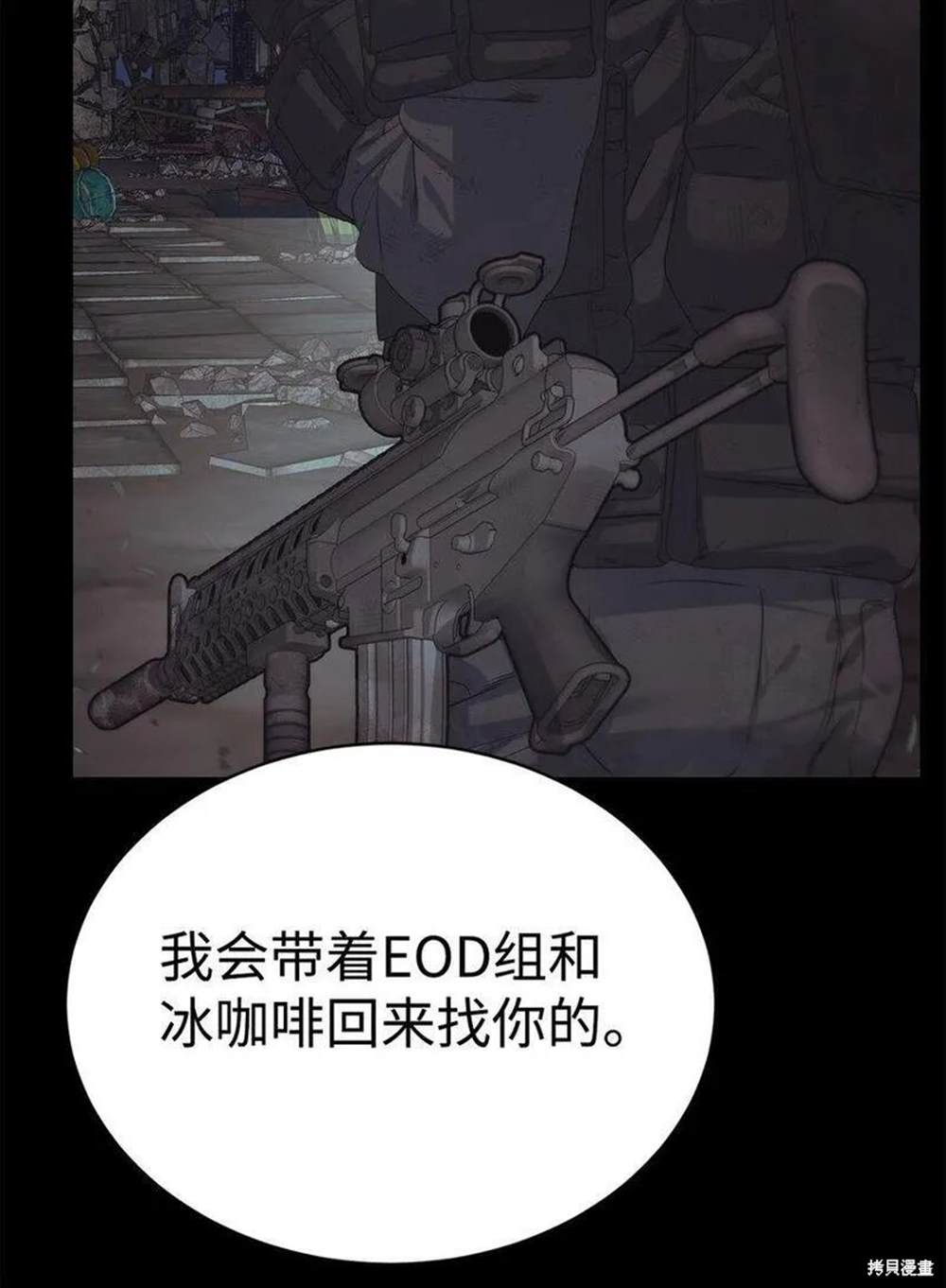 32.jpg