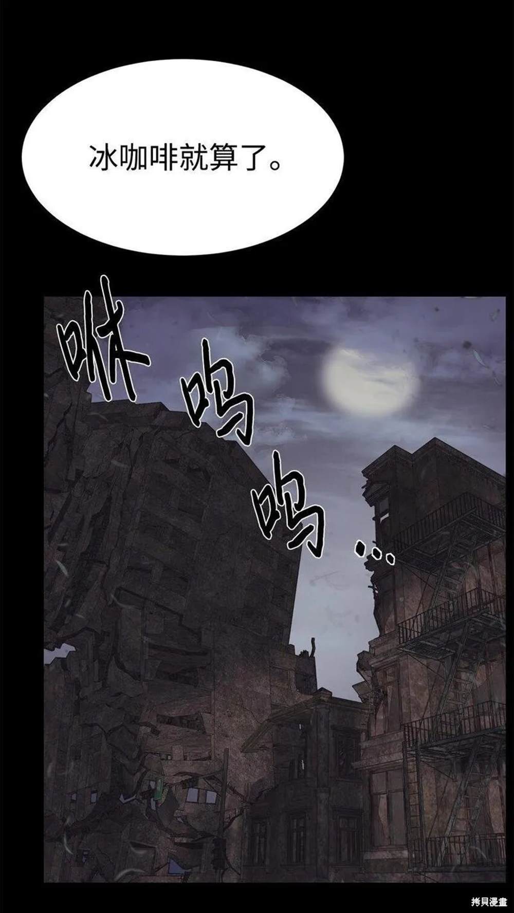 34.jpg