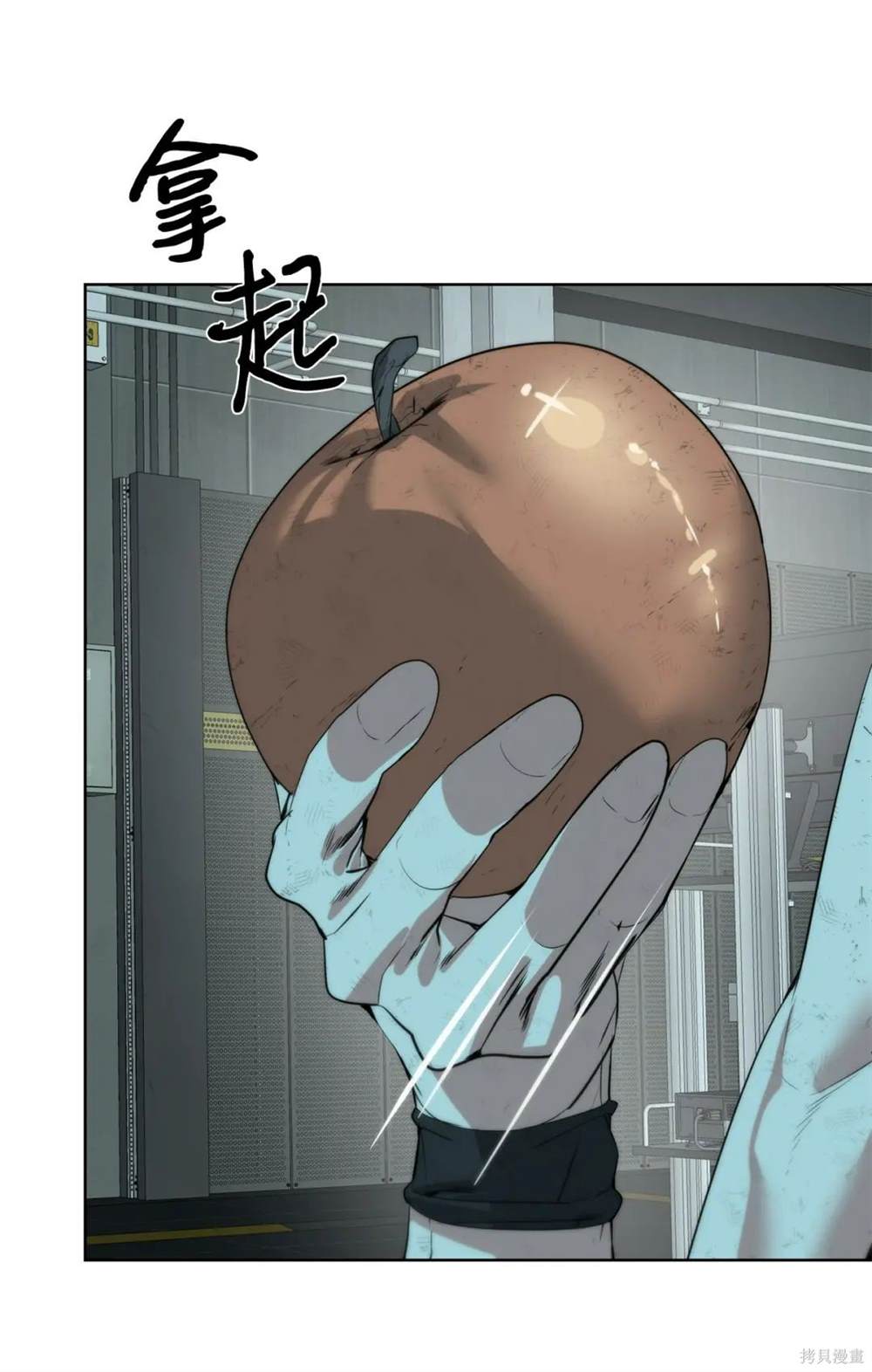 3.jpg