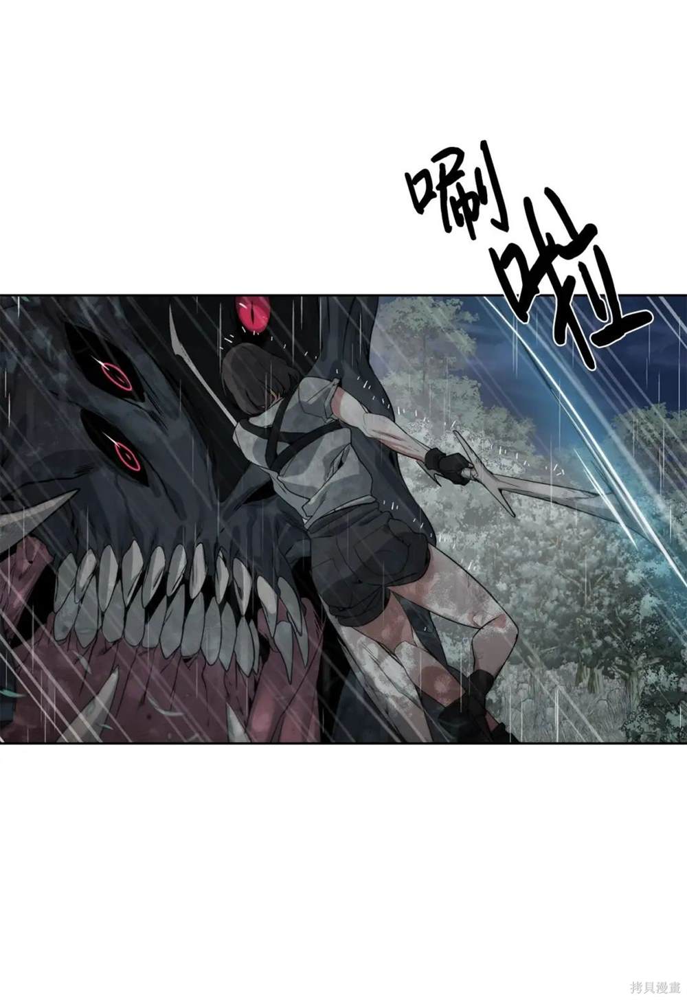 24.jpg