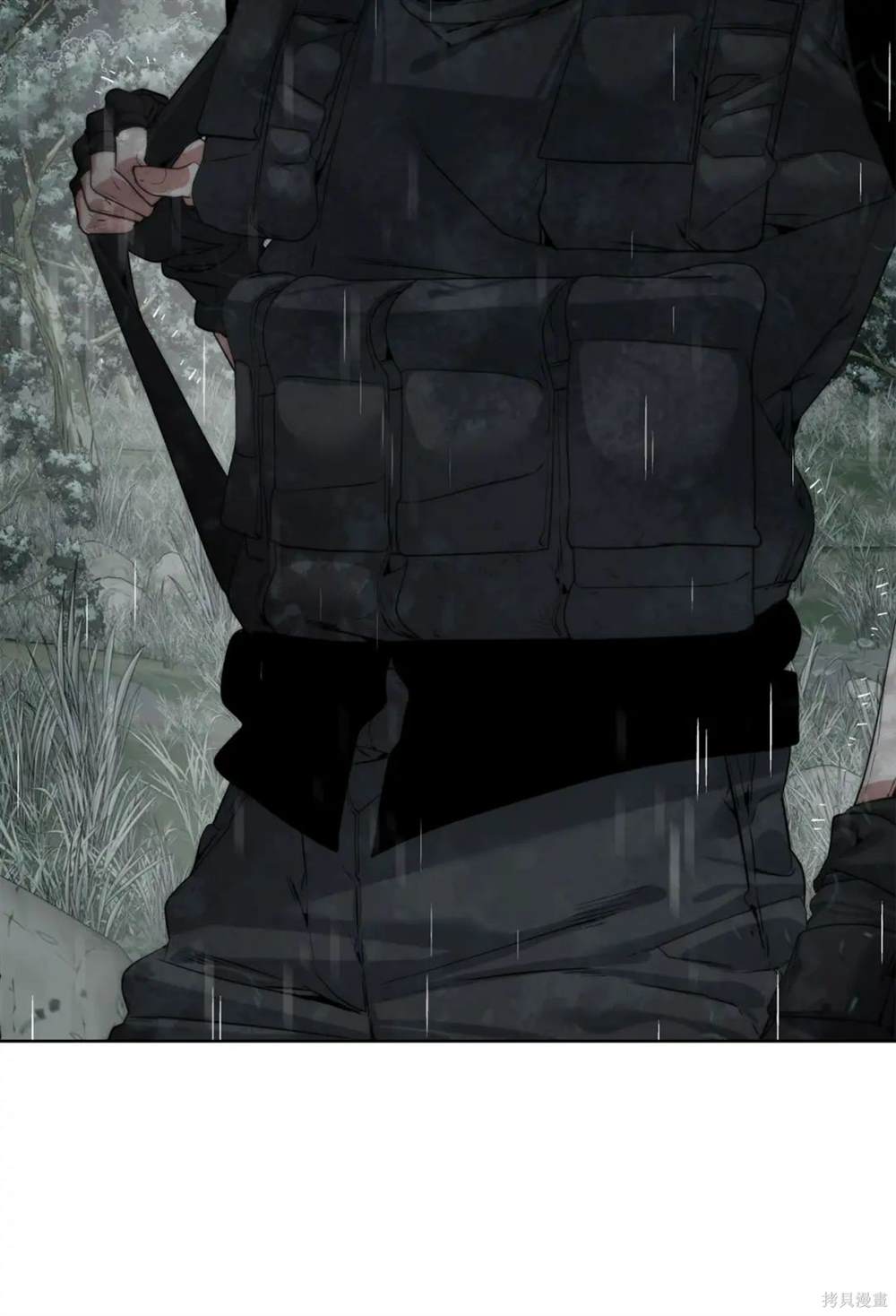 39.jpg