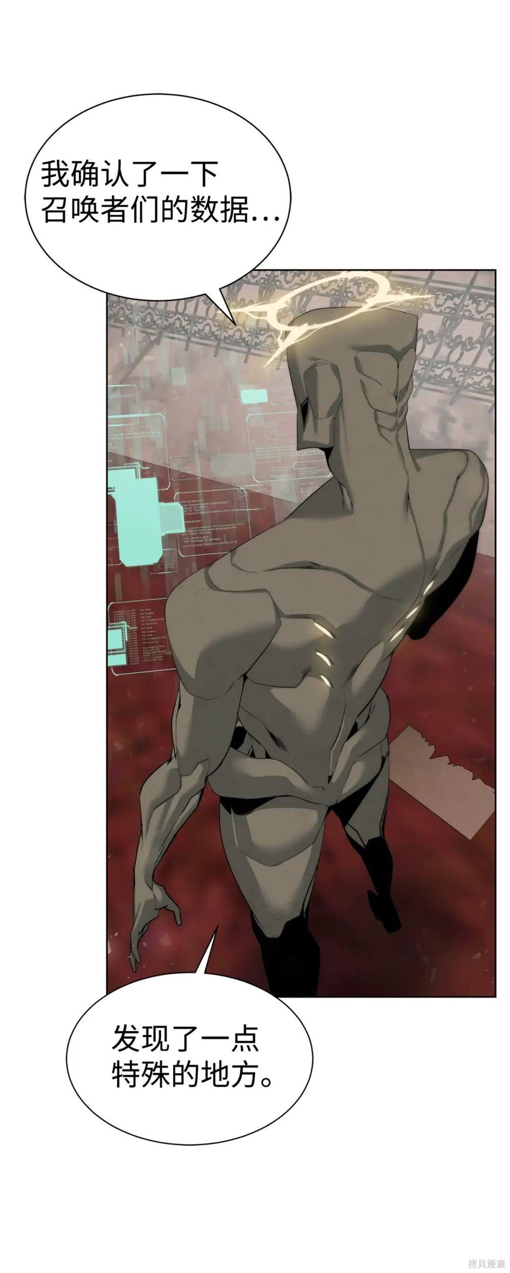40.jpg