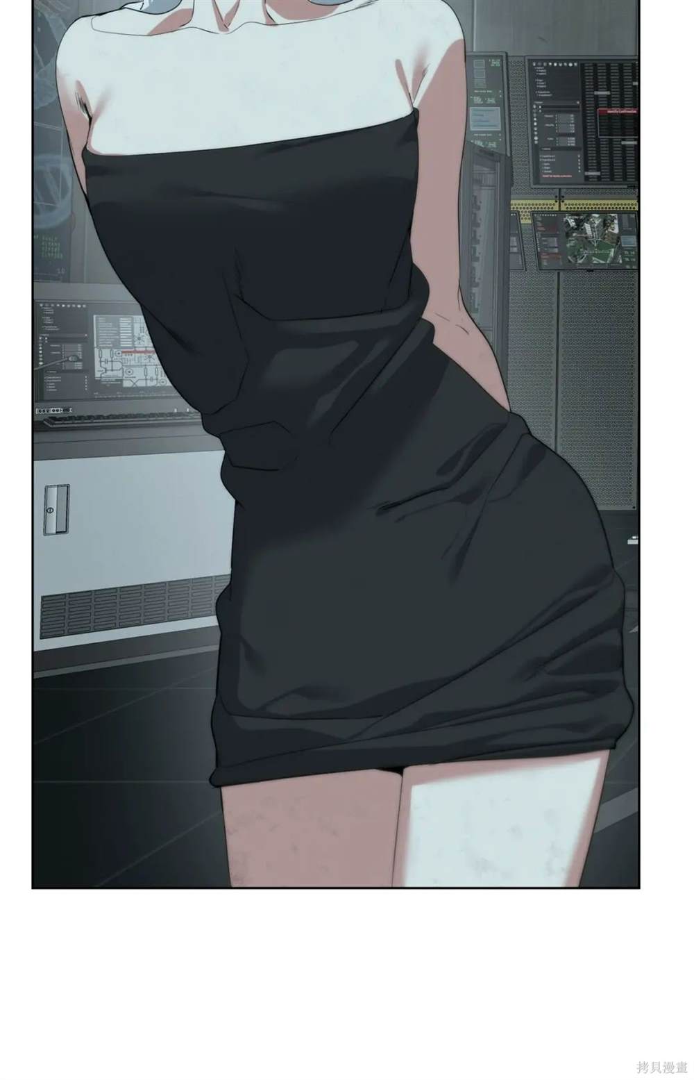 30.jpg