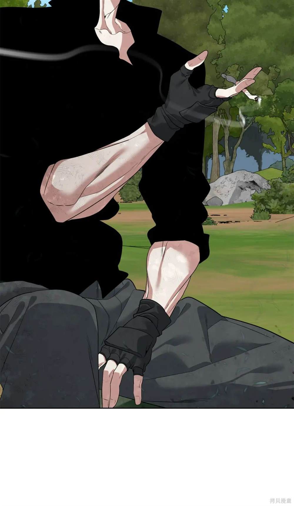 22.jpg