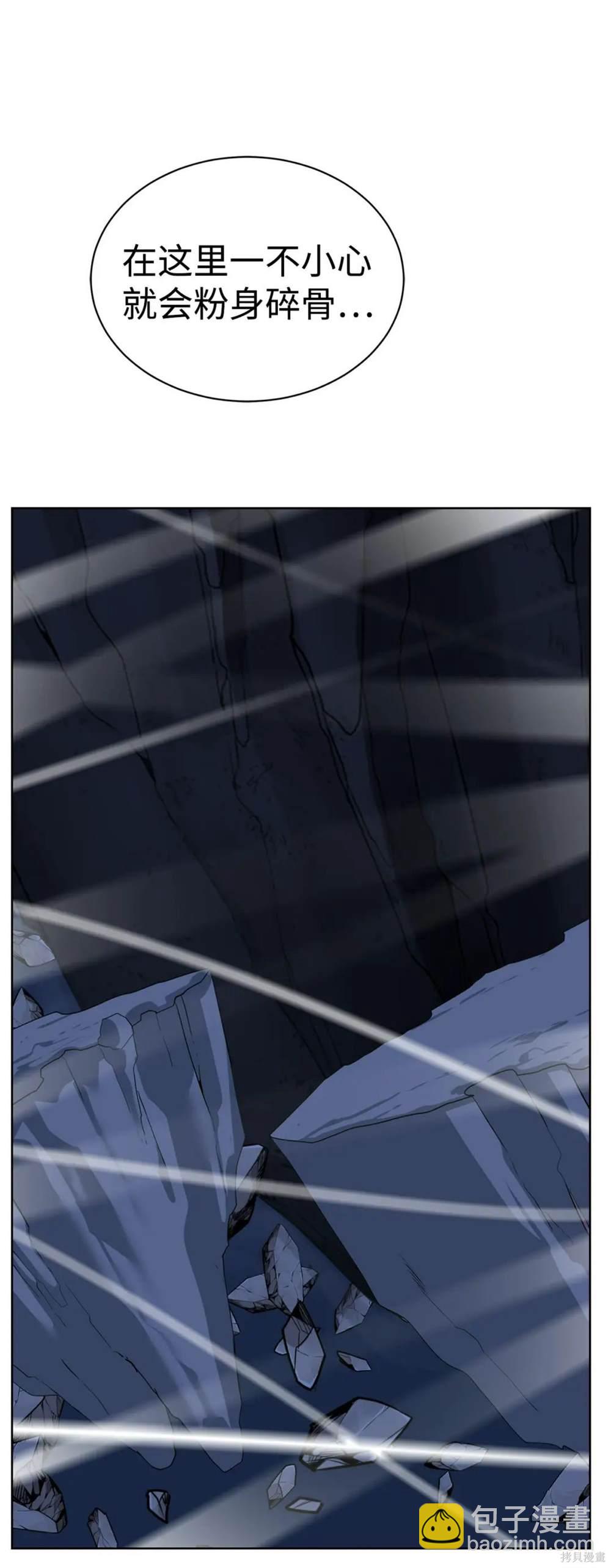42.jpg