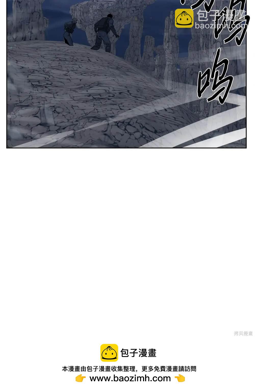 50.jpg