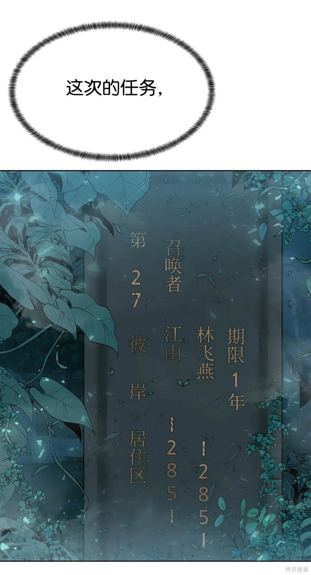 21.jpg
