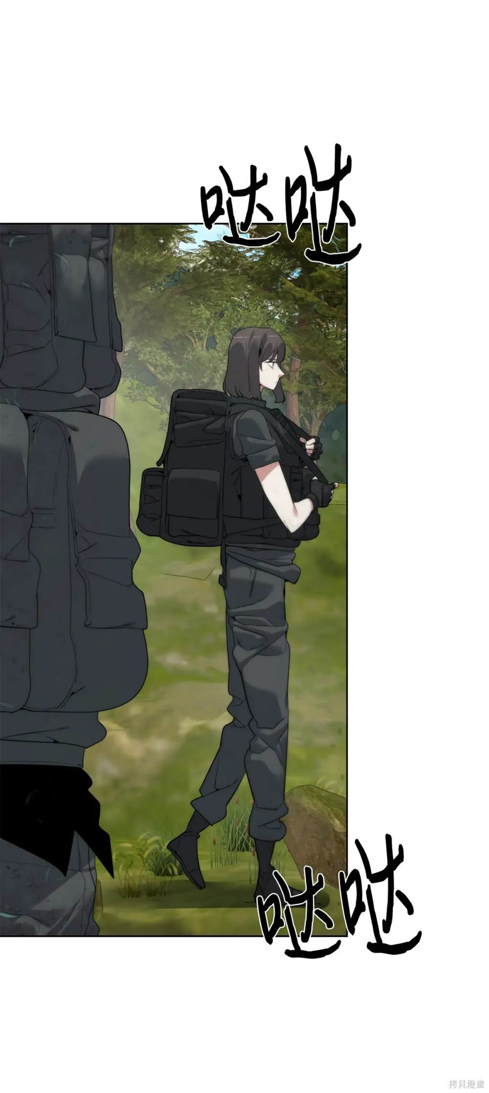 24.jpg