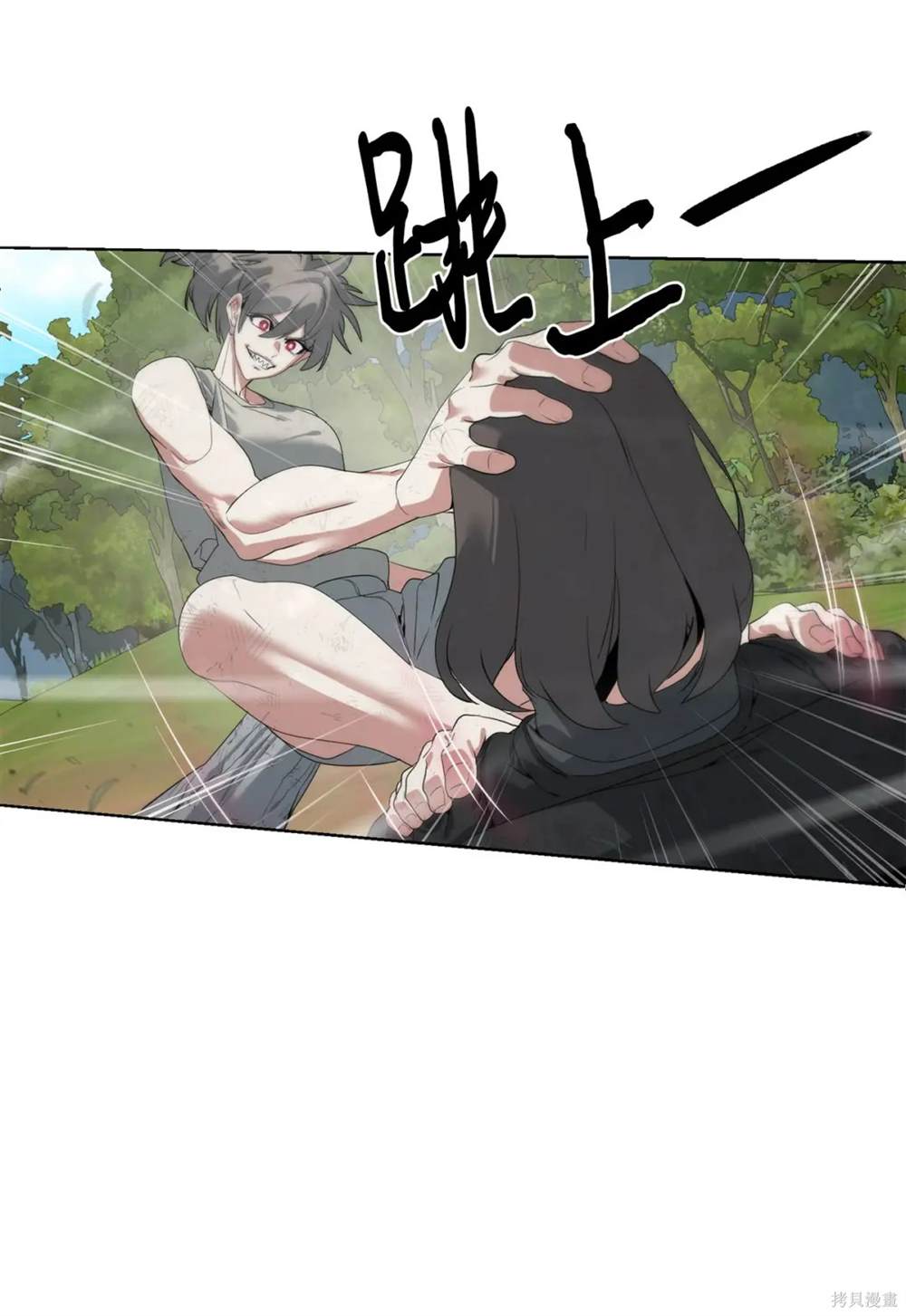 21.jpg