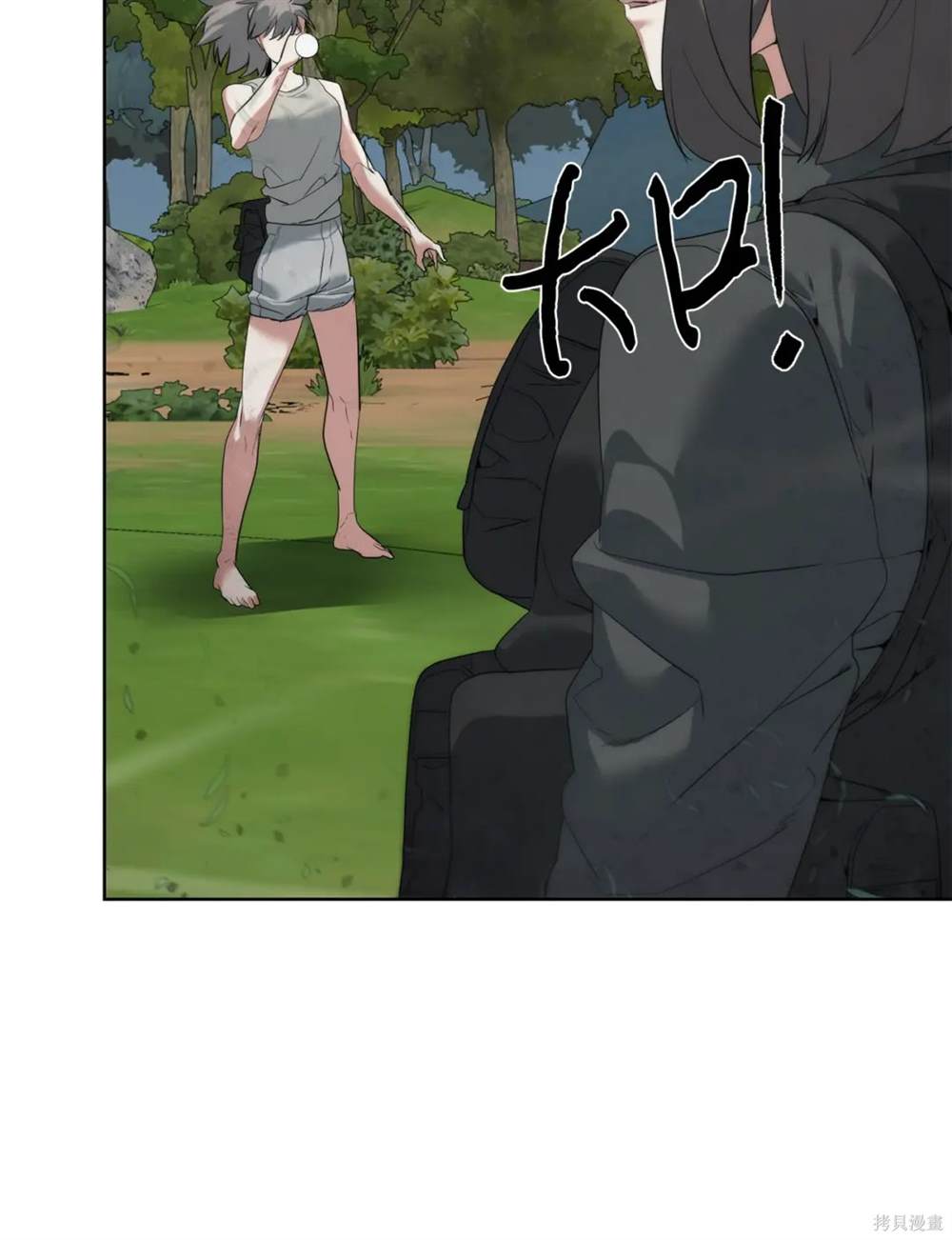 32.jpg