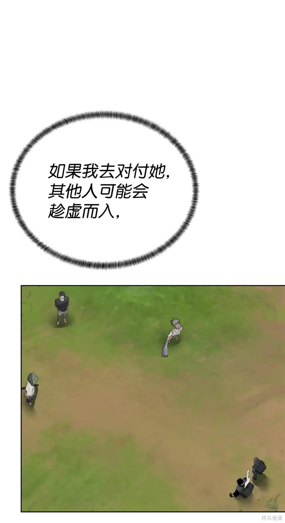 40.jpg