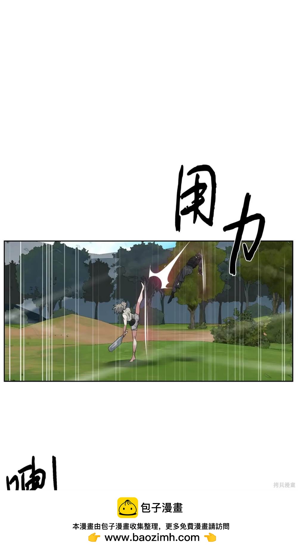50.jpg