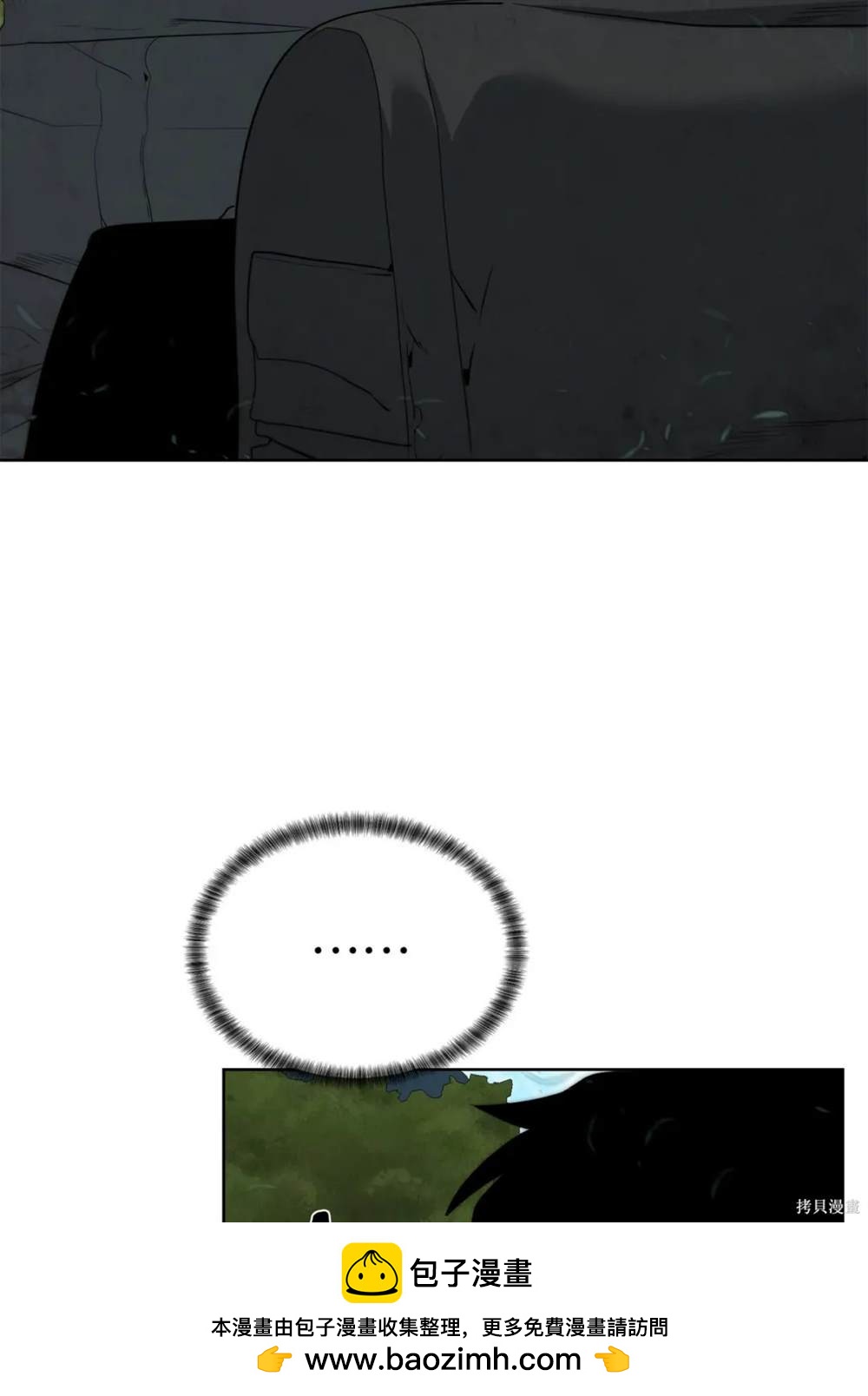 50.jpg