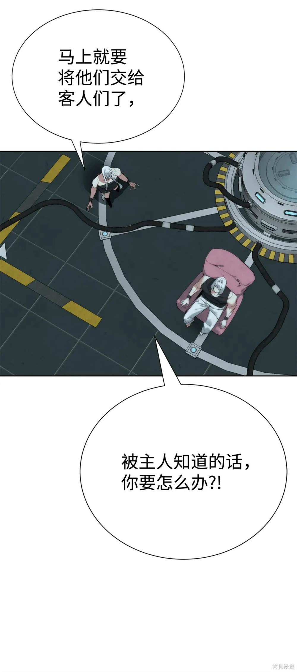 31.jpg