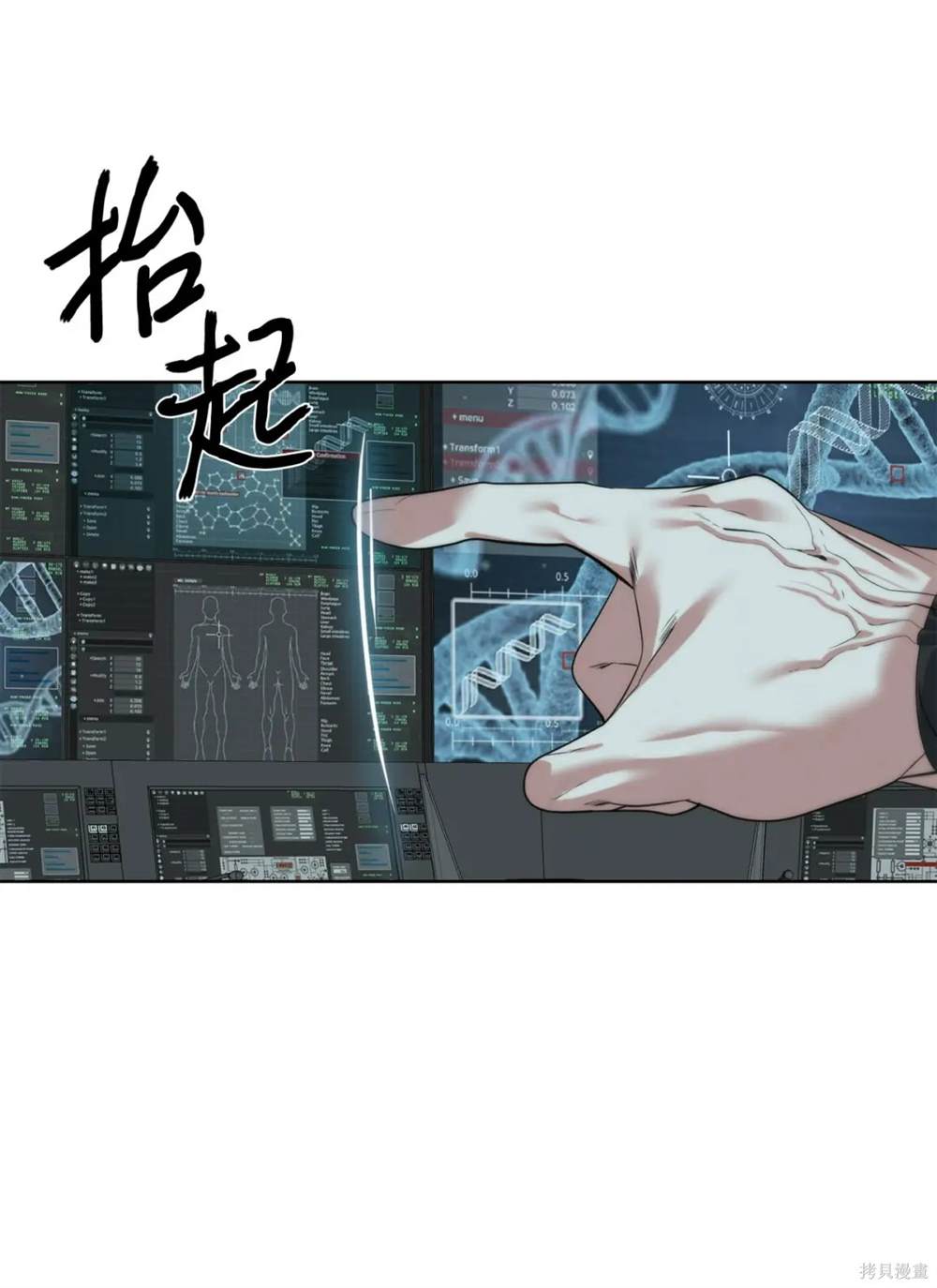 32.jpg