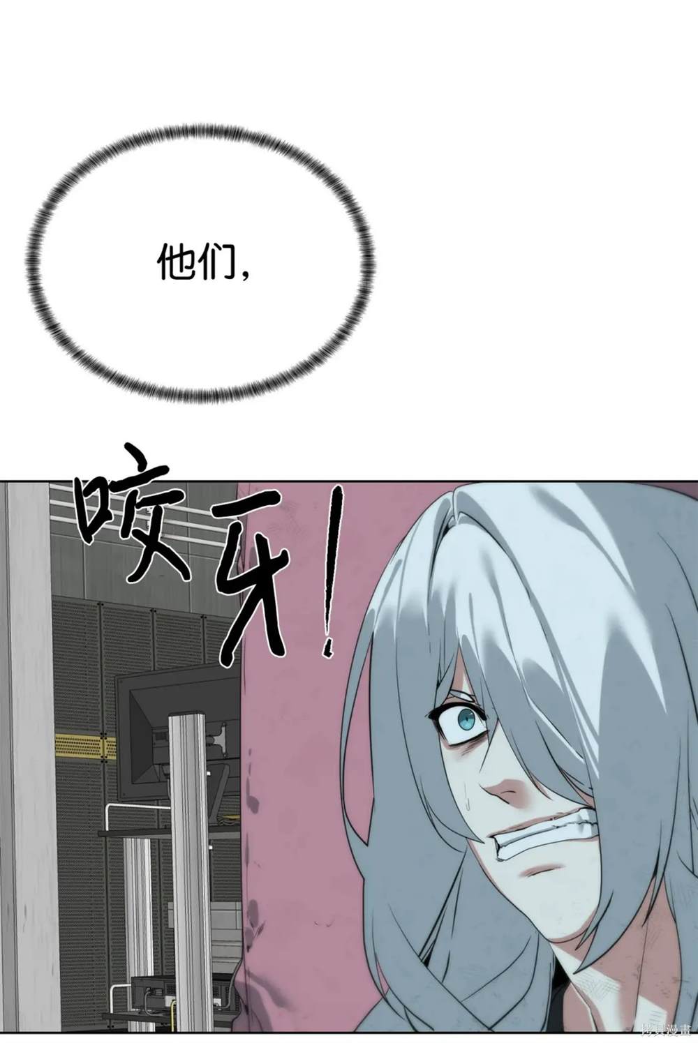 40.jpg