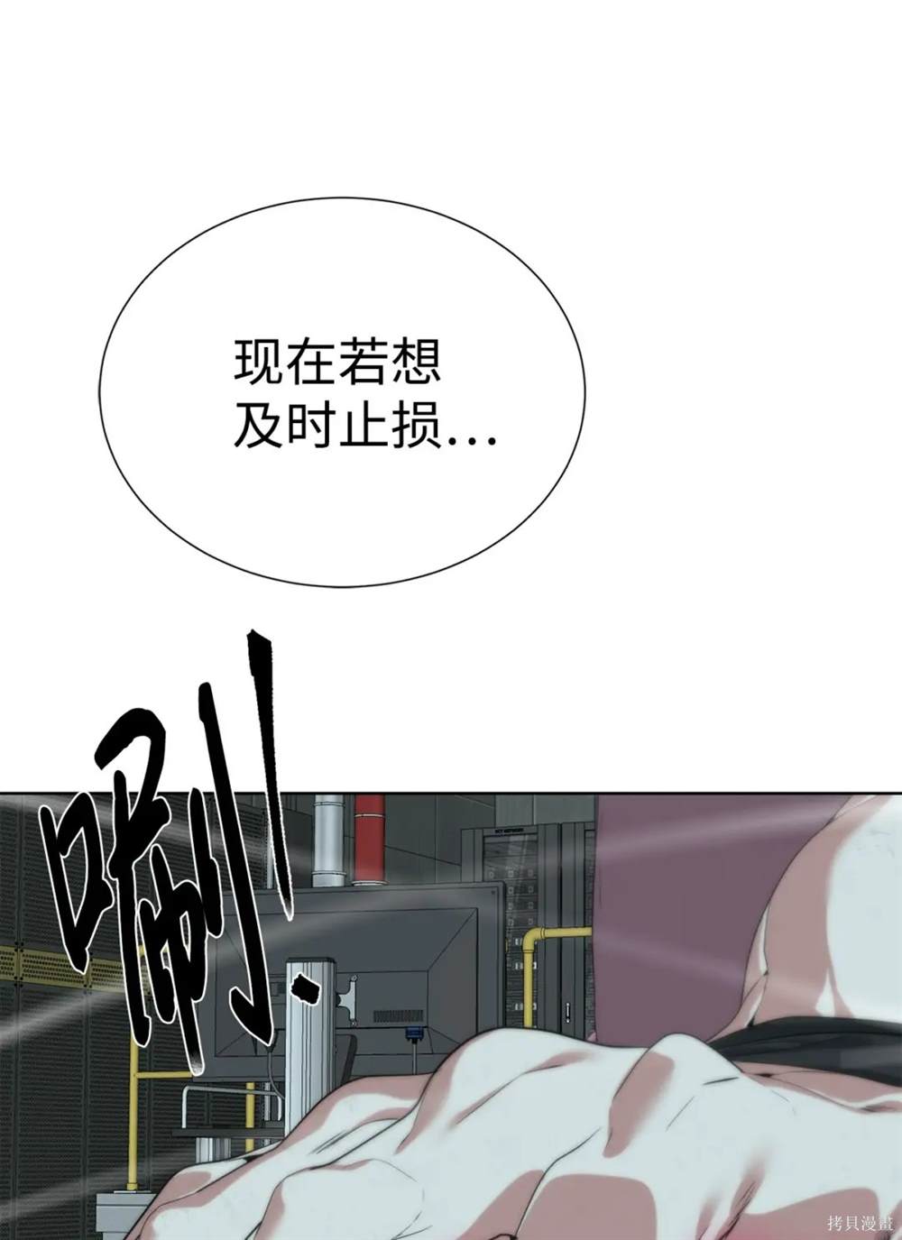 47.jpg