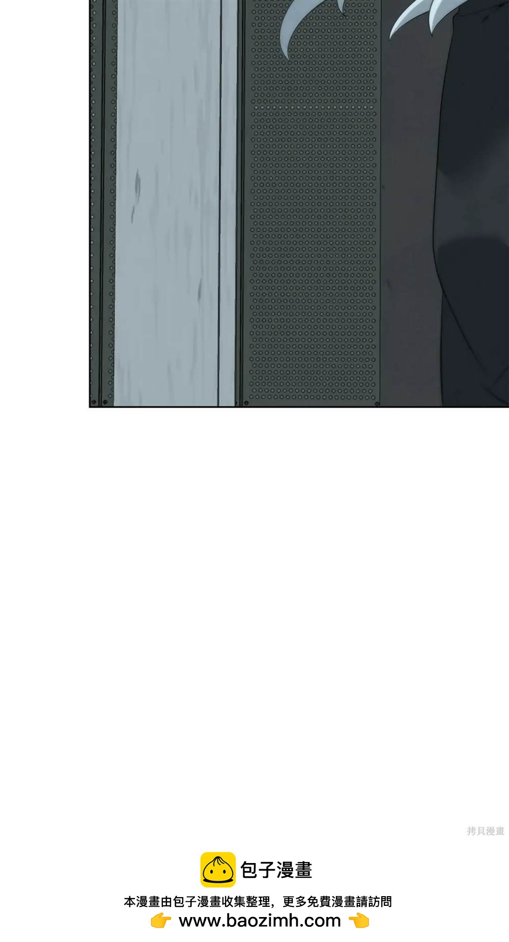 50.jpg
