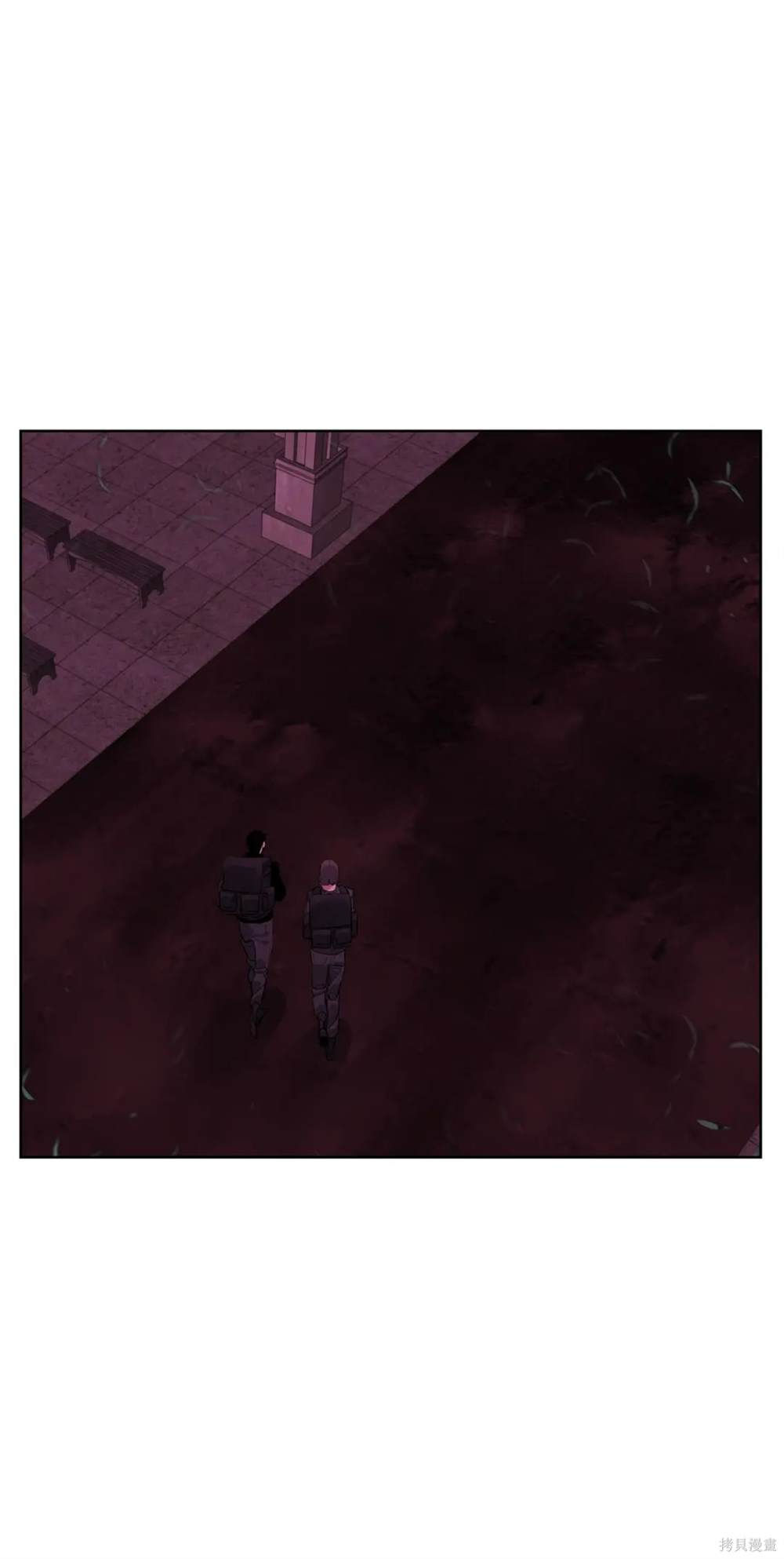 33.jpg
