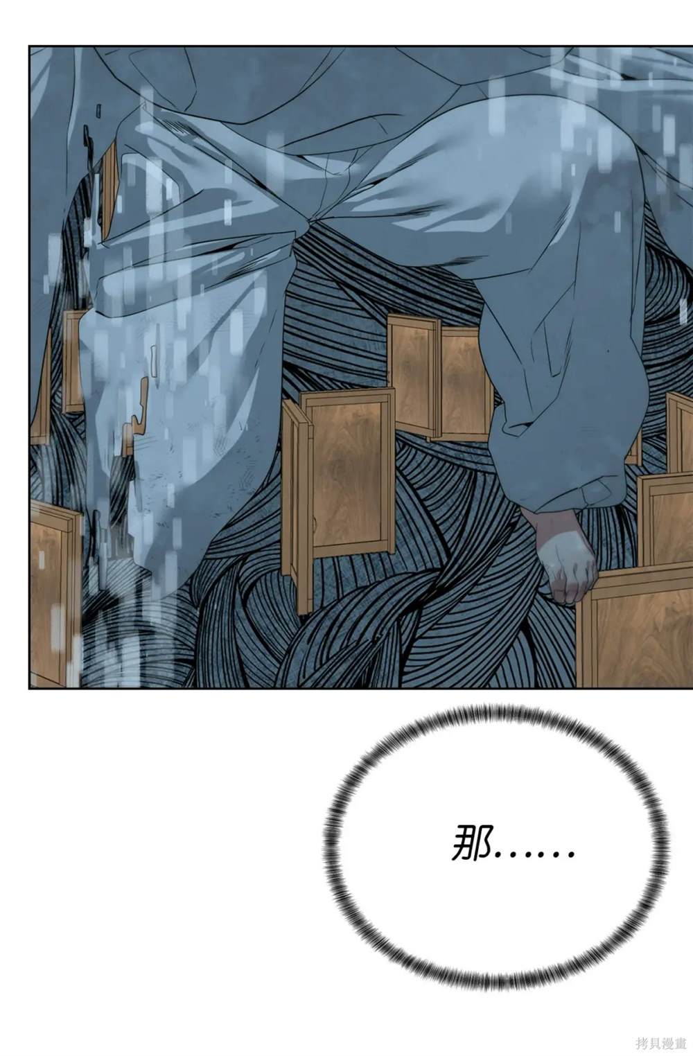 43.jpg