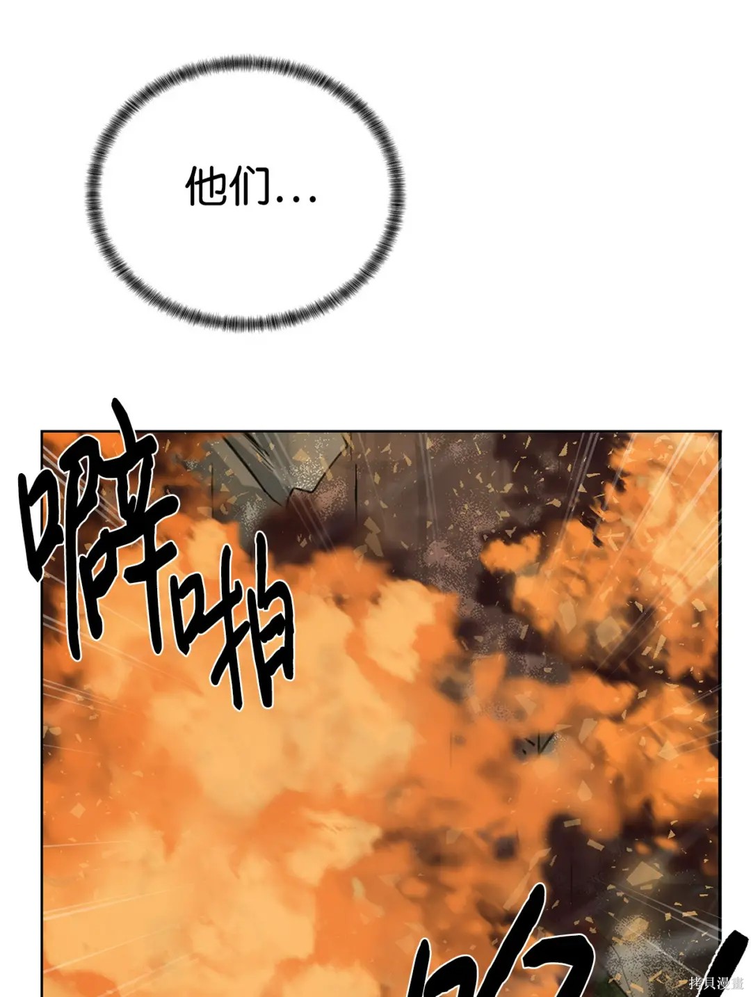 16.jpg