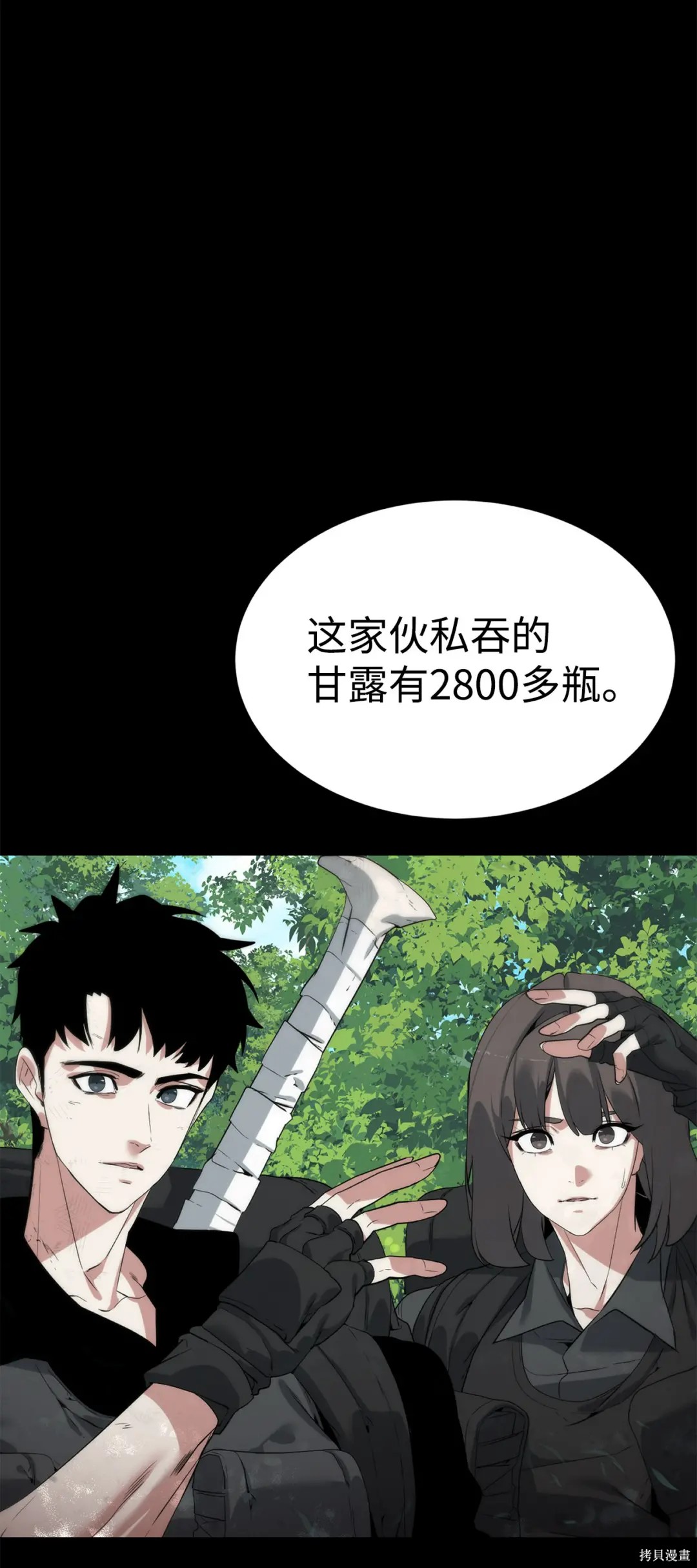 34.jpg