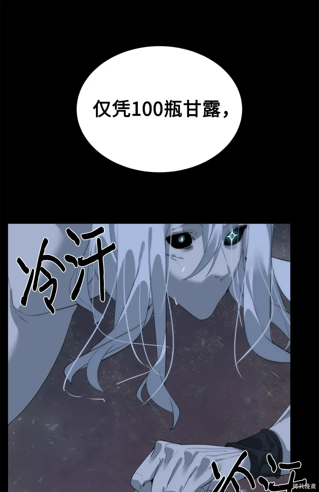 38.jpg