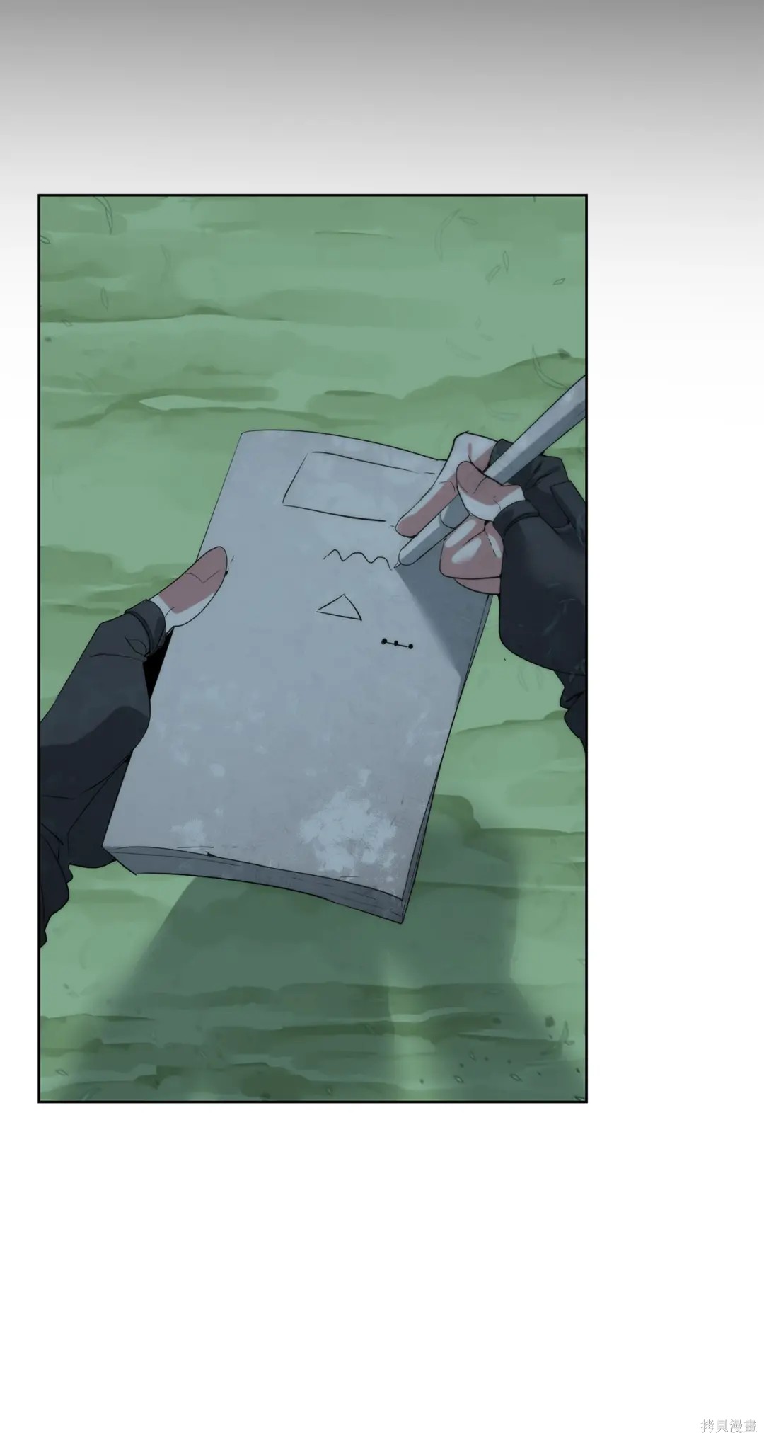 47.jpg