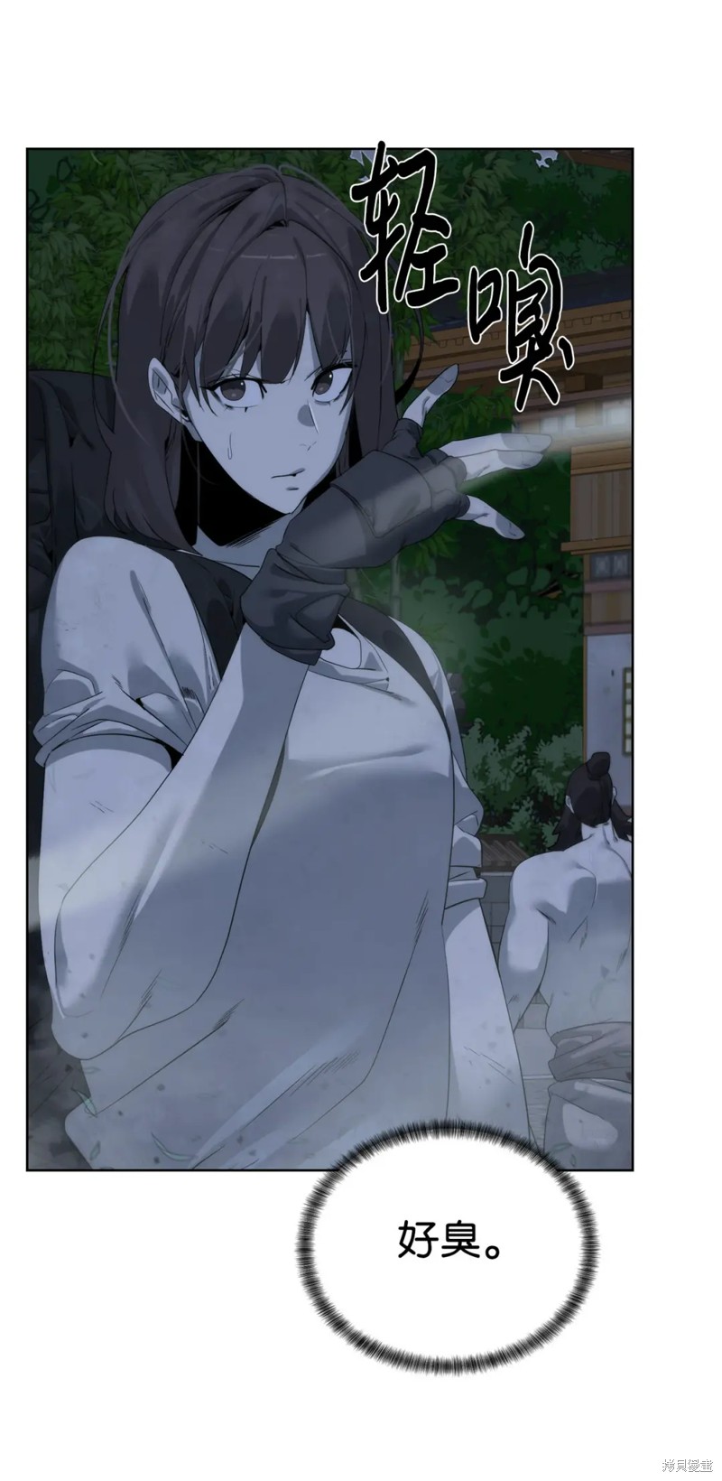 33.jpg