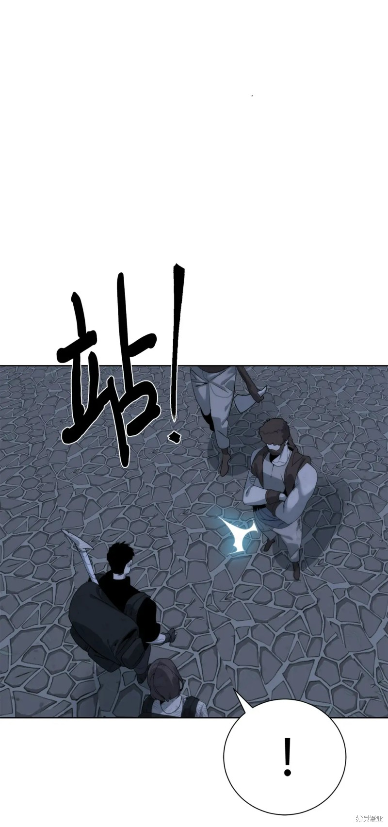 35.jpg